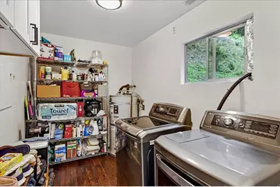 20851 Assiniboine Trl, Los Gatos, CA 95033 - Photo 19