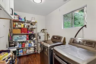 20851 Assiniboine Trail, Los Gatos, CA 95033 - Photo 19