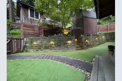 20851 Assiniboine Trl, Los Gatos, CA 95033 - Photo 37