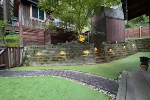 20851 Assiniboine Trail, Los Gatos, CA 95033 - Photo 37