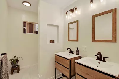 20851 Assiniboine Trl, Los Gatos, CA 95033 - Photo 13