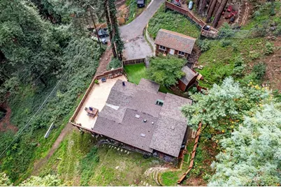 20851 Assiniboine Trl, Los Gatos, CA 95033 - Photo 35