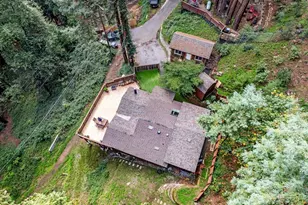 20851 Assiniboine Trail, Los Gatos, CA 95033 - Photo 35