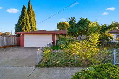 5912 Mayhews Landing Rd, Newark, CA 94560 - Photo 1