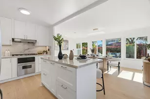 19990 Pear Tree Ln, Cupertino, CA 95014 - Photo 1
