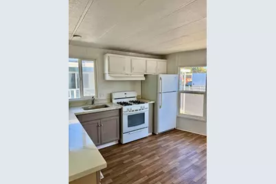 12350 Christensen Rd 76, Salinas, CA 93907 - Photo 5