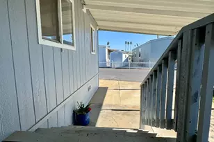 12350 Christensen Rd 76, Salinas, CA 93907 - Photo 17