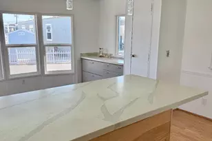 12350 Christensen Rd 76, Salinas, CA 93907 - Photo 3