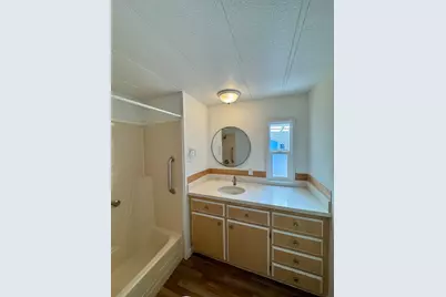 12350 Christensen Rd 76, Salinas, CA 93907 - Photo 13