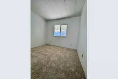 12350 Christensen Rd 76, Salinas, CA 93907 - Photo 15