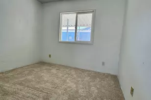 12350 Christensen Rd 76, Salinas, CA 93907 - Photo 15