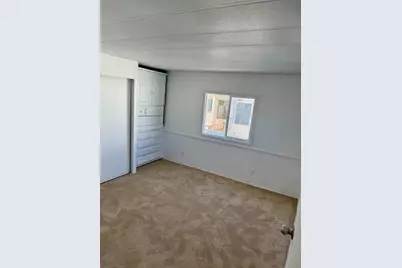 12350 Christensen Rd 76, Salinas, CA 93907 - Photo 11