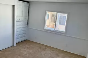 12350 Christensen Rd 76, Salinas, CA 93907 - Photo 11