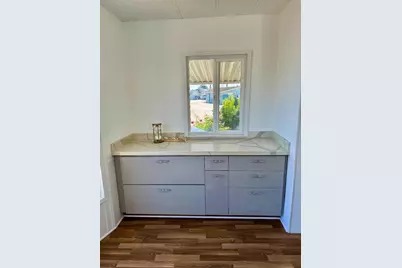 12350 Christensen Rd 76, Salinas, CA 93907 - Photo 9