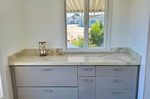 12350 Christensen Rd 76, Salinas, CA 93907 - Photo 9