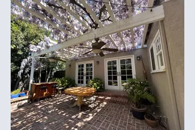 509 Myrtle Ave, Modesto, CA 95350 - Photo 47