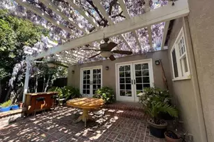 509 Myrtle Ave, Modesto, CA 95350 - Photo 47