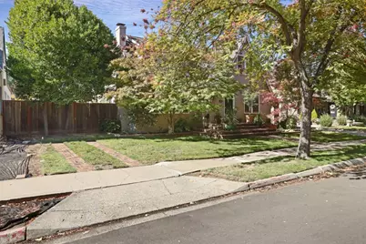 509 Myrtle Ave, Modesto, CA 95350 - Photo 3