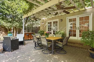 509 Myrtle Ave, Modesto, CA 95350 - Photo 45