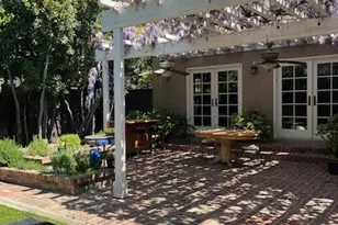 509 Myrtle Ave, Modesto, CA 95350 - Photo 65