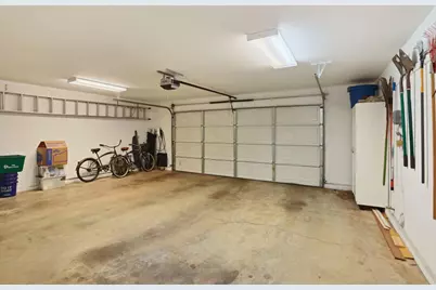 509 Myrtle Ave, Modesto, CA 95350 - Photo 59