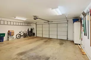 509 Myrtle Ave, Modesto, CA 95350 - Photo 59