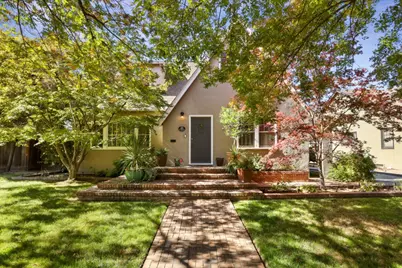 509 Myrtle Ave, Modesto, CA 95350 - Photo 1