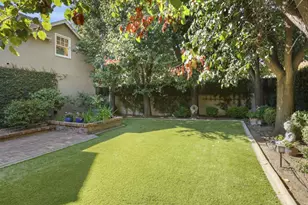 509 Myrtle Ave, Modesto, CA 95350 - Photo 49