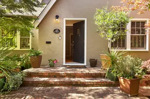 509 Myrtle Ave, Modesto, CA 95350 - Photo 7