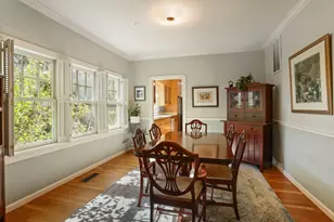 509 Myrtle Ave, Modesto, CA 95350 - Photo 13