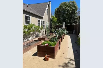 509 Myrtle Ave, Modesto, CA 95350 - Photo 63