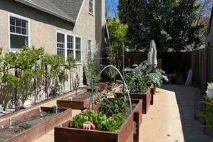 509 Myrtle Ave, Modesto, CA 95350 - Photo 63