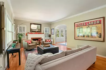 509 Myrtle Ave, Modesto, CA 95350 - Photo 9