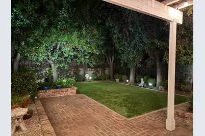 509 Myrtle Ave, Modesto, CA 95350 - Photo 75