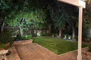 509 Myrtle Ave, Modesto, CA 95350 - Photo 75