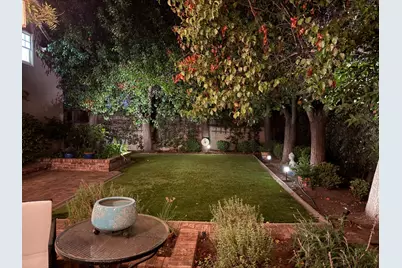 509 Myrtle Ave, Modesto, CA 95350 - Photo 67