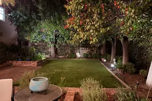 509 Myrtle Ave, Modesto, CA 95350 - Photo 67