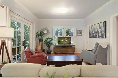 509 Myrtle Ave, Modesto, CA 95350 - Photo 25