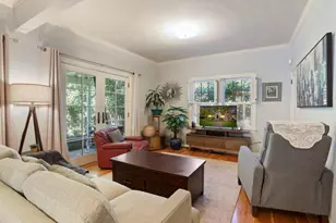 509 Myrtle Ave, Modesto, CA 95350 - Photo 23