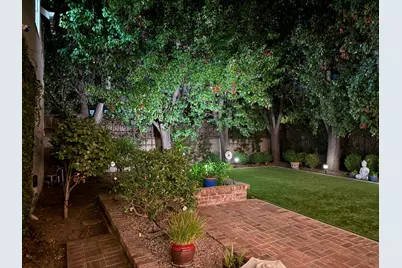 509 Myrtle Ave, Modesto, CA 95350 - Photo 69