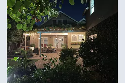 509 Myrtle Ave, Modesto, CA 95350 - Photo 73