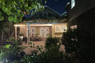 509 Myrtle Ave, Modesto, CA 95350 - Photo 73