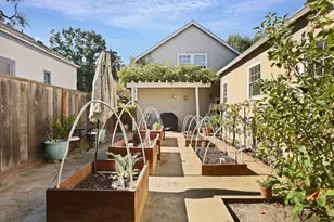 509 Myrtle Ave, Modesto, CA 95350 - Photo 53