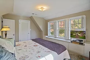 509 Myrtle Ave, Modesto, CA 95350 - Photo 35