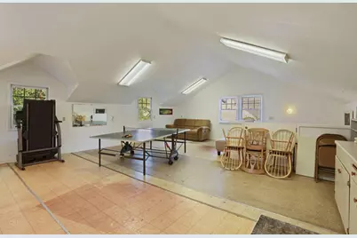 509 Myrtle Ave, Modesto, CA 95350 - Photo 57