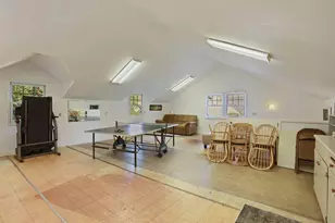 509 Myrtle Ave, Modesto, CA 95350 - Photo 57