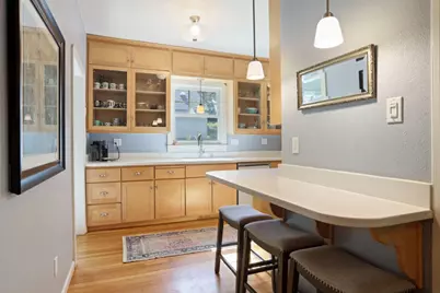 509 Myrtle Ave, Modesto, CA 95350 - Photo 21