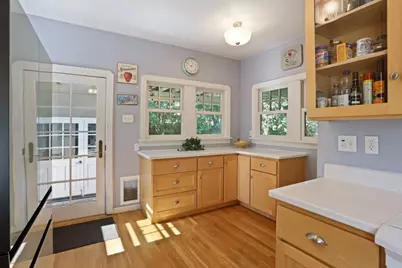 509 Myrtle Ave, Modesto, CA 95350 - Photo 17