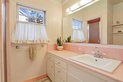 509 Myrtle Ave, Modesto, CA 95350 - Photo 29