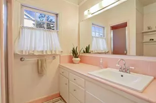 509 Myrtle Ave, Modesto, CA 95350 - Photo 29